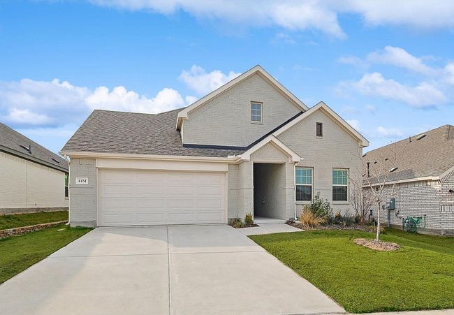 Preview of property located at 4451 Stockdale Ln