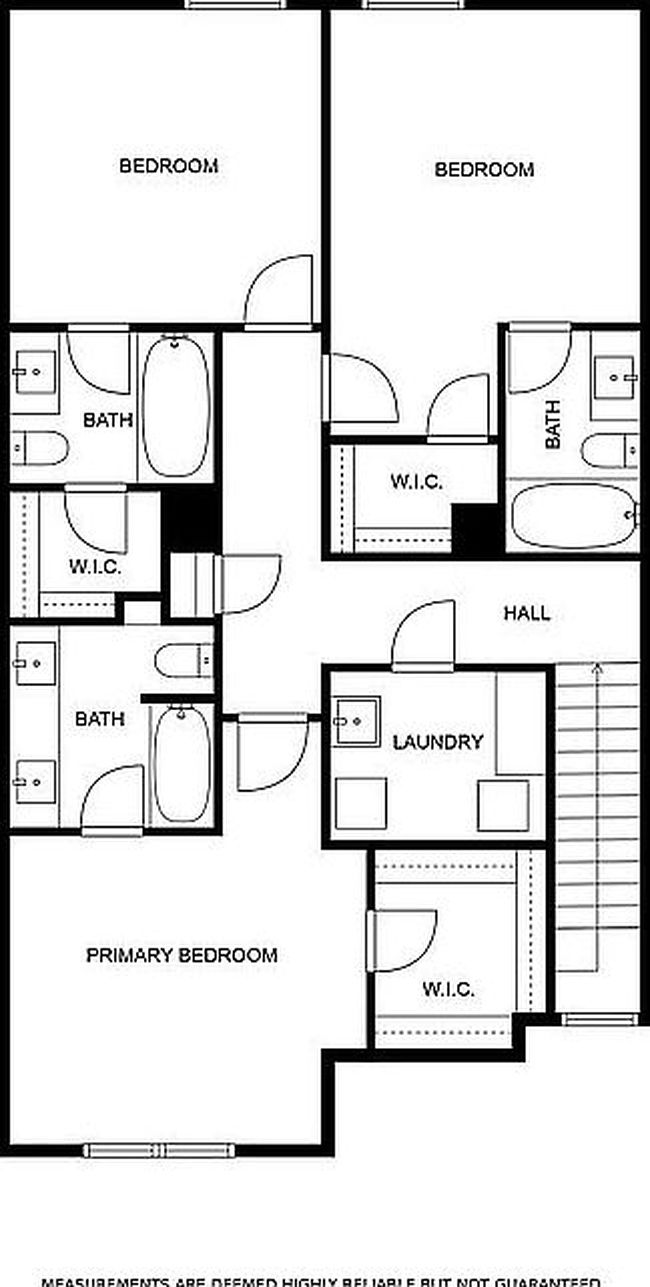 Image of 1300 Parker Pl