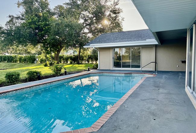 Image of 1009 Kings Court
