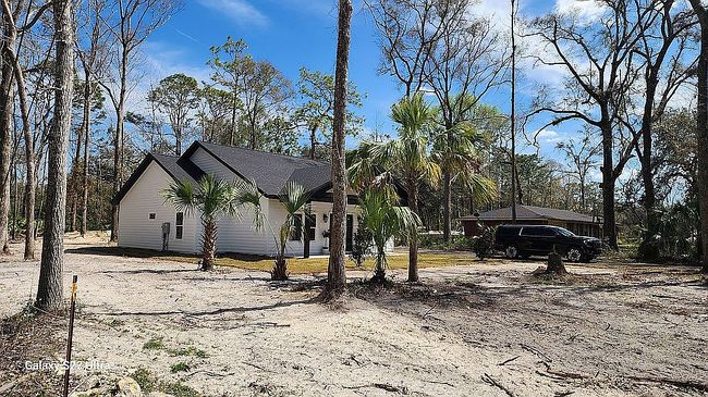 Image of 11397 Nw 93rd Ave