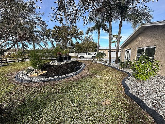 Image of 8376 Sycamore Dr