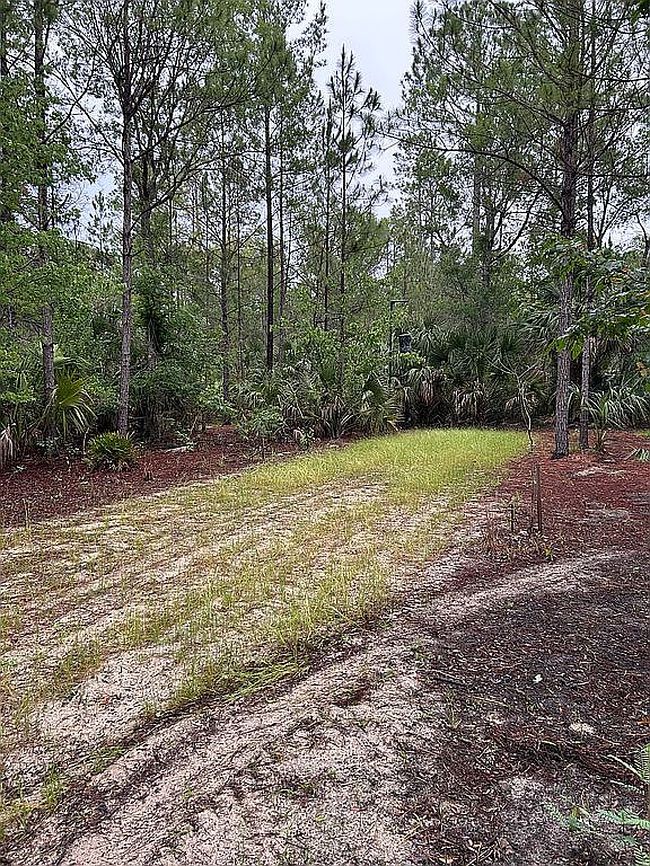 Image of 0 Se 193rd Pl #40A