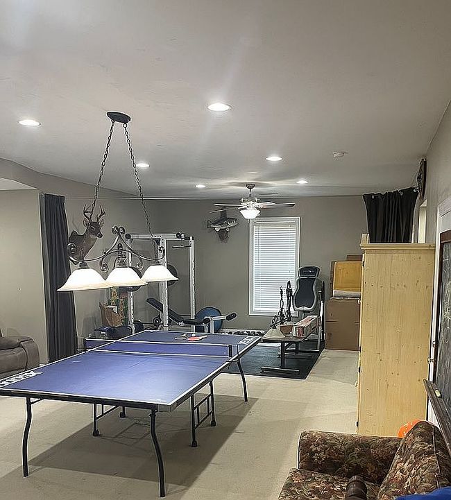 Image of 829 Savannah Place Dr