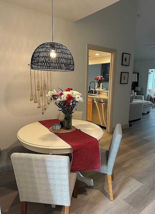 Image of 133 Cranes Lake Dr