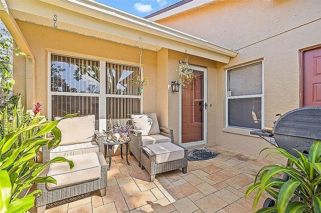 Photo of 5727 Monte Rosso Rd, Sarasota, FL