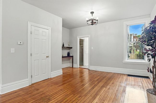 Photo of 1920 Green St, Harrisburg, PA