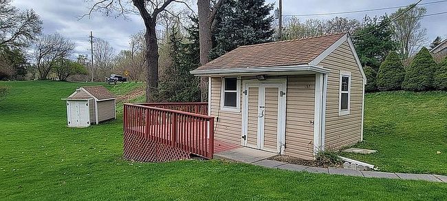 Additional photo 2 of property located at 1100 Garden Rd