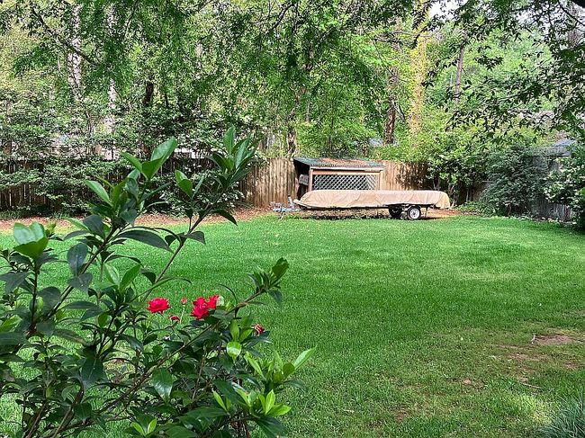 Image of 1254 Juniper Dr