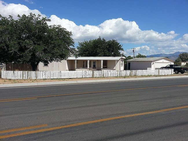 Photo of 3000 E Mcvicar Ave