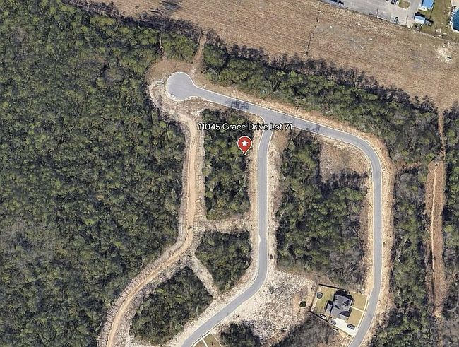 Photo of 11045 Grace Dr Lot 71, Gulfport, MS