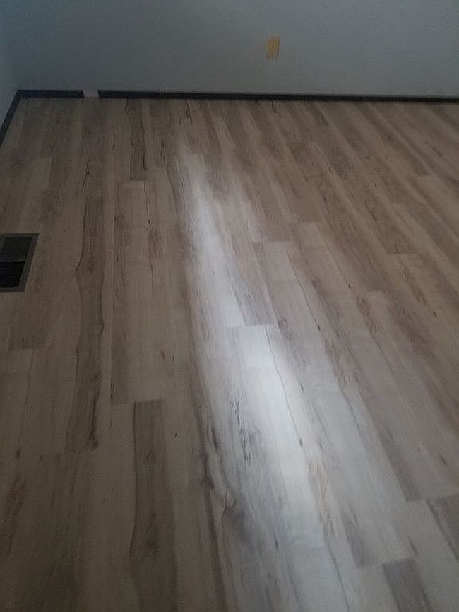 Additional photo 1 of property located at 47658 W 1st St