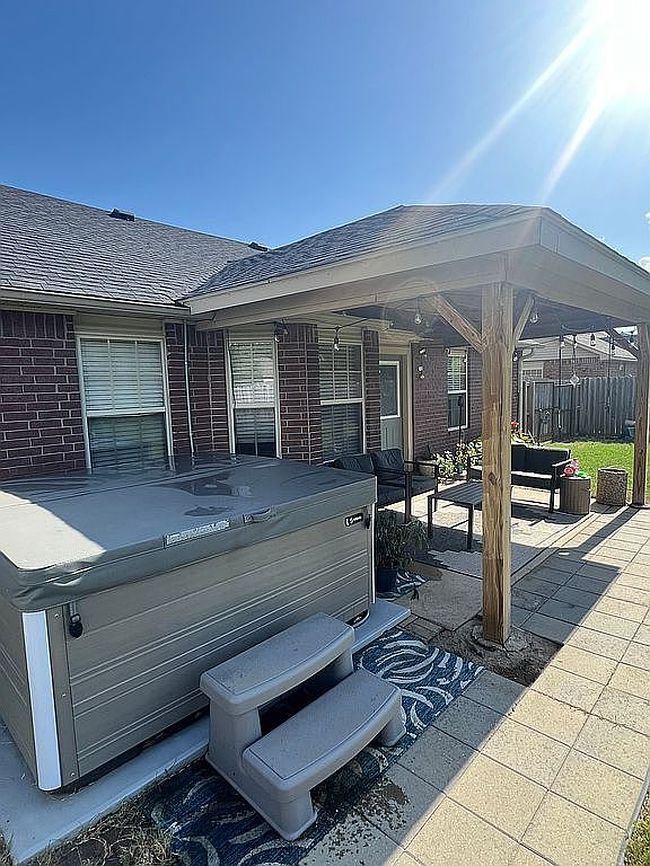 Photo of 188 Spruce St, Greenwood, AR