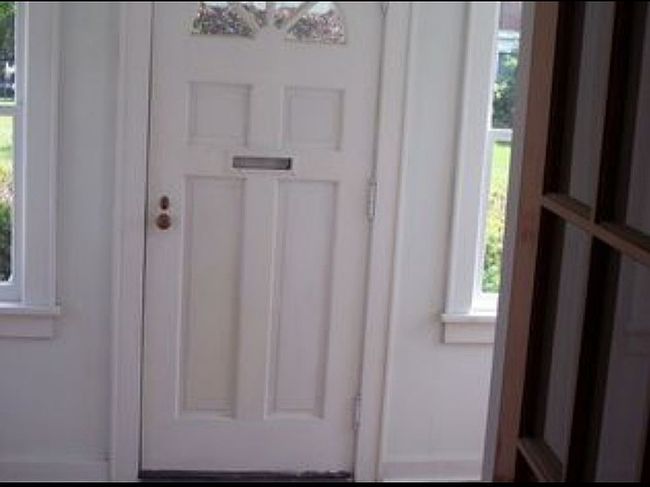 Image of 14 Fairdale Pl