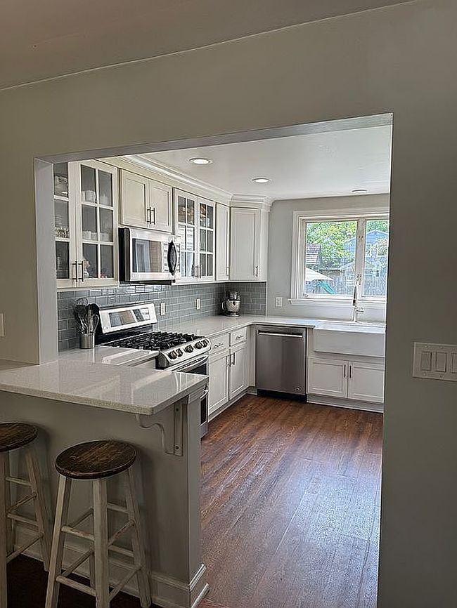 Image of 195 Amherstdale Rd