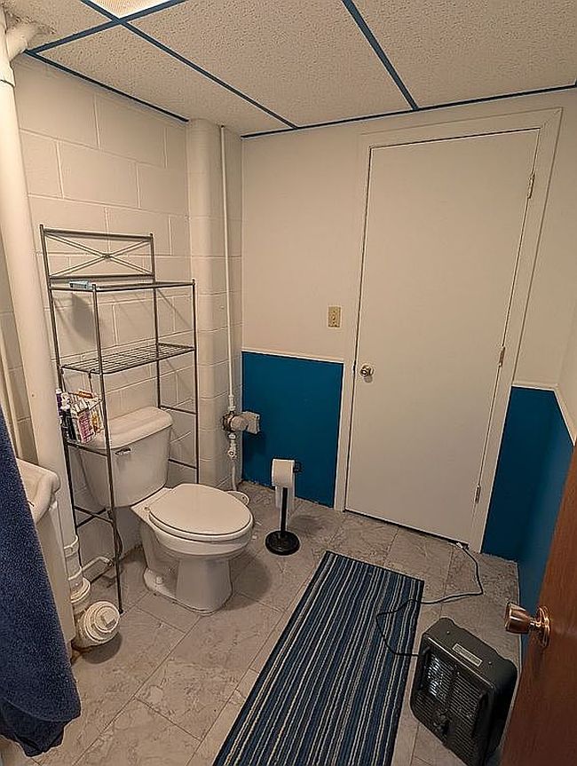 Image of 111 N Walnut St