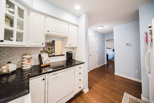Photo of 1532 Oak Park Blvd, Calvert City, KY