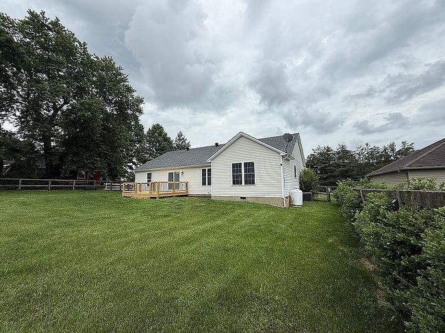 Image of 600 Green Wilson Rd