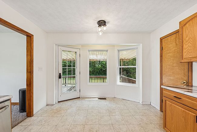 Photo of 960 Ebrite Rd, West Union, OH