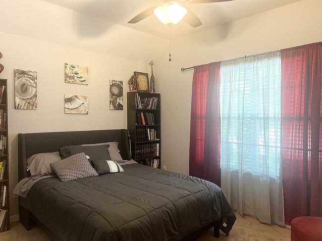 Photo of 1621 Bald Eagle Dr, Mckinney, TX