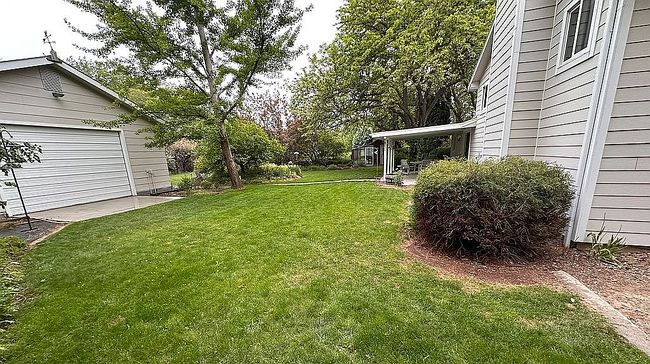 Image of 10305 W Calico St