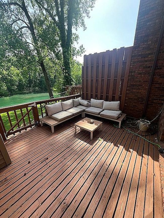 Image of 2389 Wood Dr Apt P