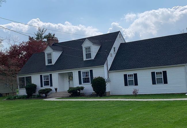 Preview of property located at 2144 W Country Club Rd