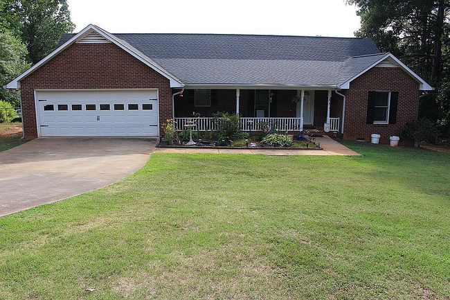 Photo of 2528 Taylor Rd, Shelby, NC