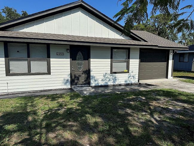 Image of 2353 Delrose Dr E