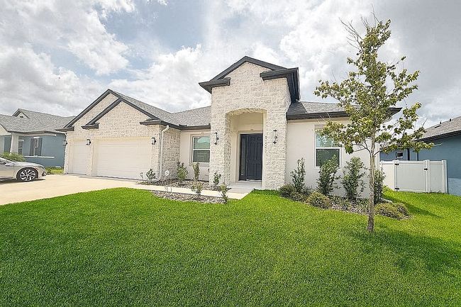 Photo of 1237 Kelsa Anne Dr, Spring Hill, FL