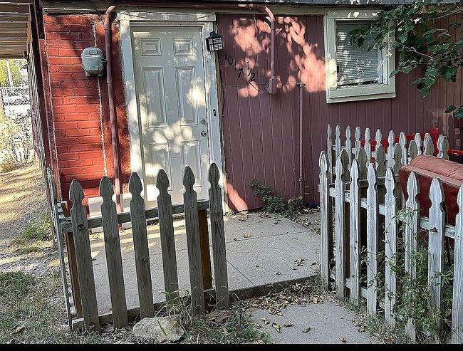 Image of 1017 Rhode Island St