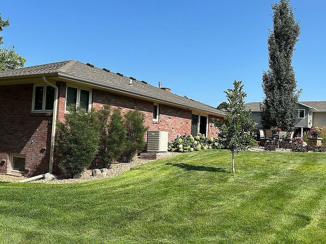 Photo of 800 Valley View Dr, Wisner, NE