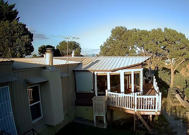 Photo of 1510 Ute St, Los Alamos, NM