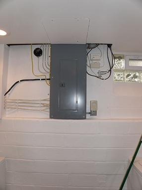 Additional photo 2 of property located at 17307 Puritas Ave