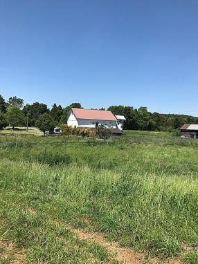 Image of 3822 Canal Rd