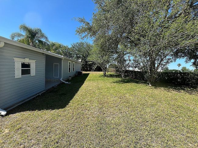 Image of 200 Bay Breeze Loop