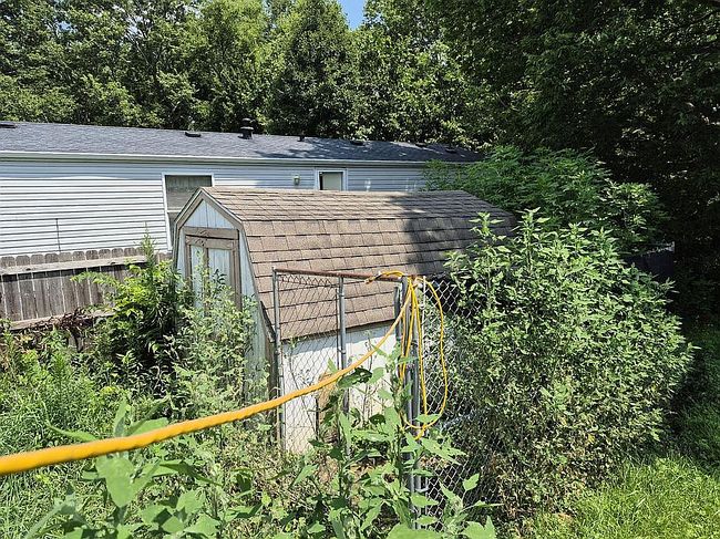 Photo of 1949 N 31st Rd Unit 3, Ottawa, IL
