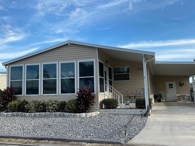 Photo of 9903 Cape Haze Cir