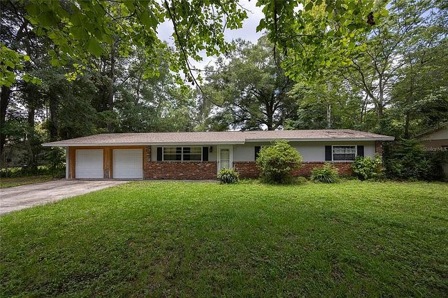 Image of 4120 Nw 31st Ter
