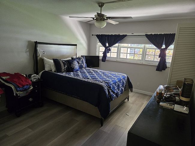 Image of 2851 S Palm Aire Dr Apt 109