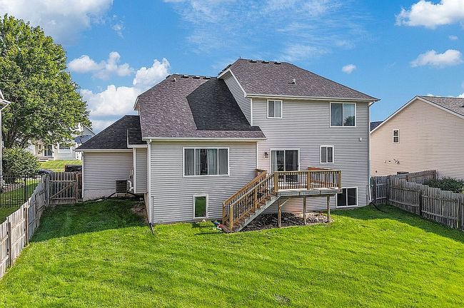 Photo of 2620 11th St Sw, Altoona, IA