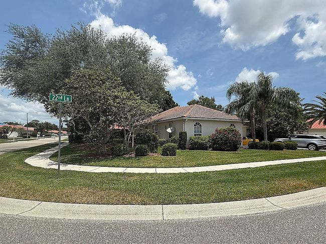 Image of 4580 22nd Ln