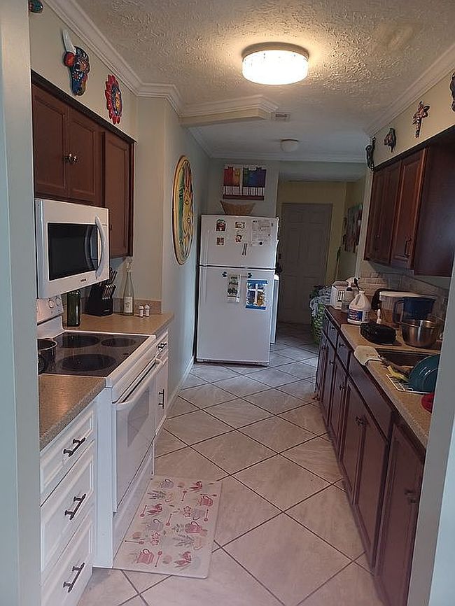 Image of 114 Partridgeberry Rd