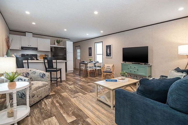 Image of 109 Cantaloupe St