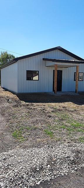 Preview of property located at 311 E Walnut