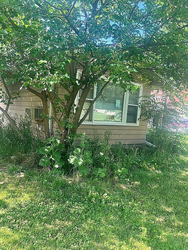 Additional photo 3 of property located at 8518 Archer Ave