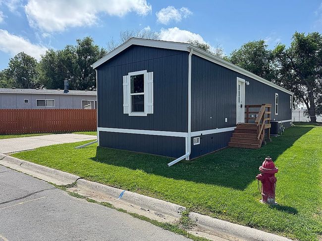 Photo of 66 Vista Dr