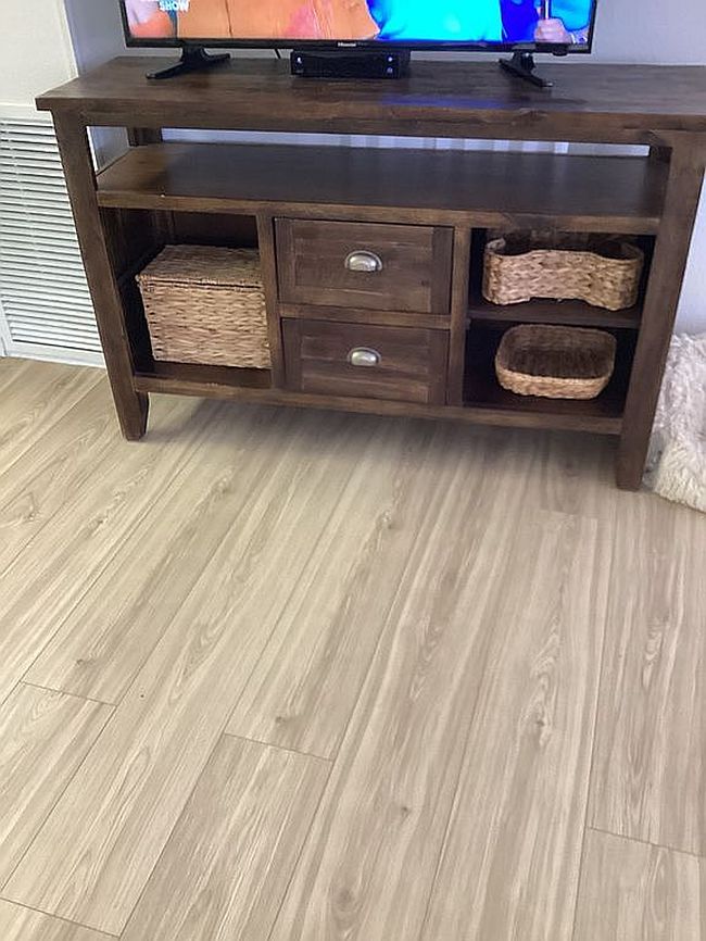 Additional photo 1 of property located at 3380 S 4th Ave Lot 83