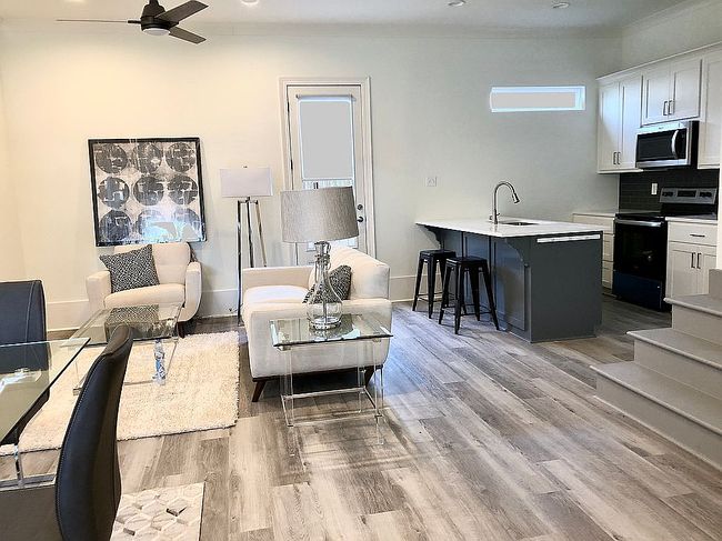 Photo of 3100 Red Stick Crossing Ave, Baton Rouge, LA