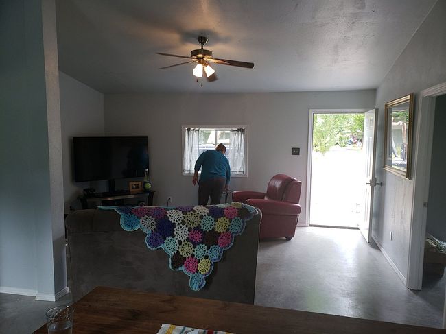 Image of 126 Sawall Ave W