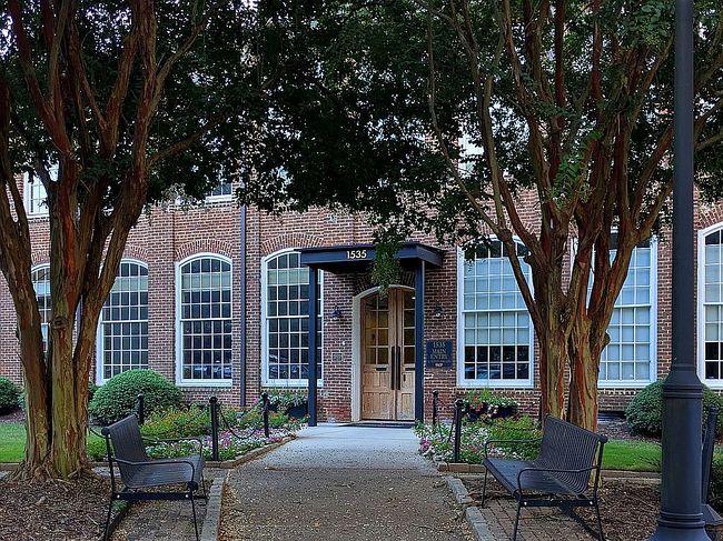 Additional photo 1 of property located at 1535 Caraleigh Mills Ct Apt 219